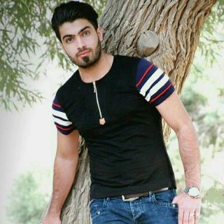 کاور آهنگ کر خان از مهدی درمیانی