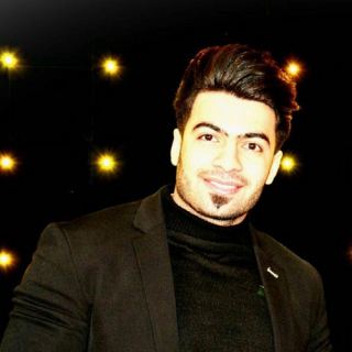 کاور آهنگ دل سر به هوا از مهدی درمیانی