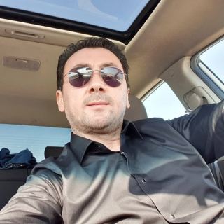 کاور آهنگ بهاری از آقشین فاتح