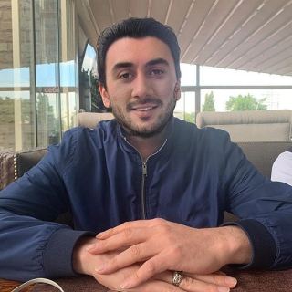 کاور آهنگ سن سیز از آقشین فاتح