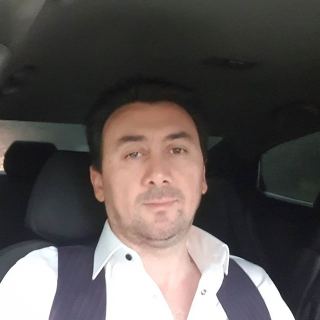 کاور آهنگ اولسون از آقشین فاتح