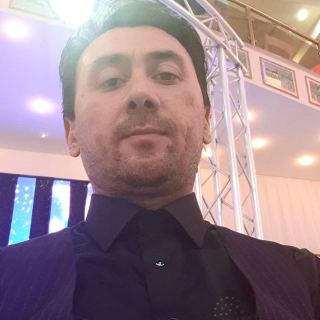 کاور آهنگ لازیمسن از آقشین فاتح