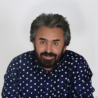 کاور آهنگ برو بیخیال من شو از امیر رها
