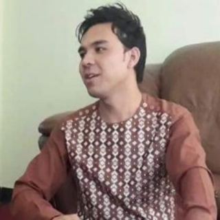کاور آهنگ زرینه از جدید رضا رضایی