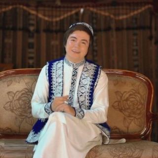کاور آهنگ مهربانی از جدید جاوید یوسفی