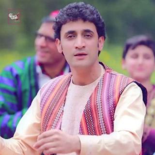 کاور آهنگ رقصیده بیا از شکیب سوزان