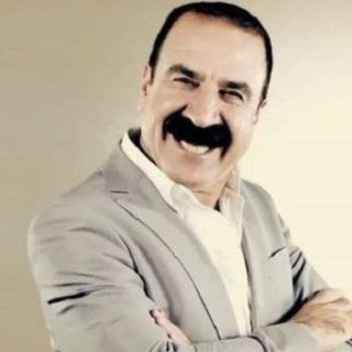 کاور آهنگ بوک و زاوا از عزیز ویسی