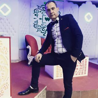کاور آهنگ به لیلی لیلی از سجاد جهانیان