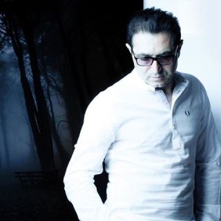 کاور آهنگ حال منو عوض کنید از فریدون آسرایی