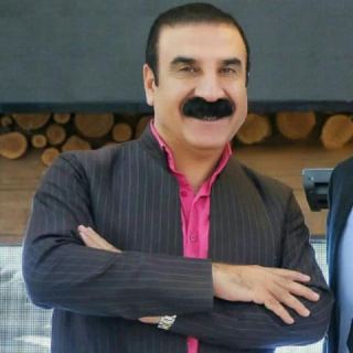 کاور آهنگ کیژه که ی فروش از عزیز ویسی