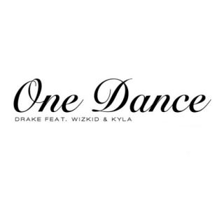 کاور آهنگ One Dance از زیبای دریک و کیلا و ویزکید