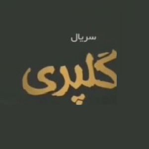 کاور آهنگ گلپری از آوا بهرام