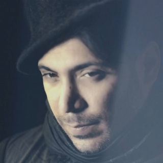 کاور آهنگ آخه تو هنوز عشق منی از مجید یحیایی