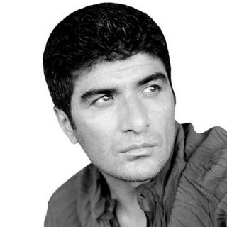 کاور آهنگ اونوتولانلار از ابراهیم ارکال