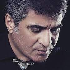 کاور آهنگ گولوم نانای از ابراهیم ارکال