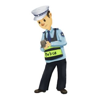 کاور آهنگ همیار خوب از عمو پورنگ