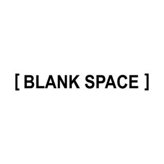 کاور آهنگ Blank Space از تیلور سوئیفت