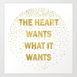 کاور آهنگ The heart wants what it wants از سلنا گومز