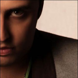کاور آهنگ کم گذاشتم از حمید آداب