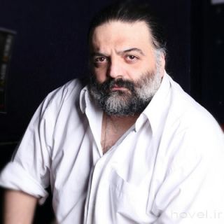 کاور آهنگ امیدواران از علیرضا عصار