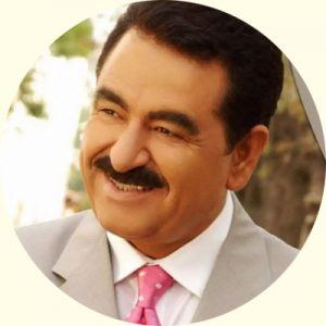 کاور آهنگ بیر کولونو چوک سودیم از ابراهیم تاتلس
