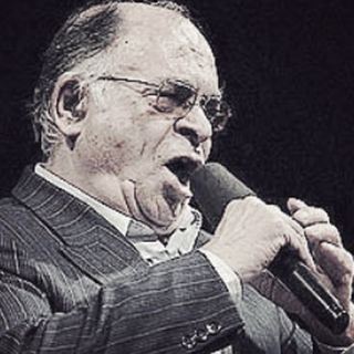 کاور آهنگ به یادآور از محمد نوری