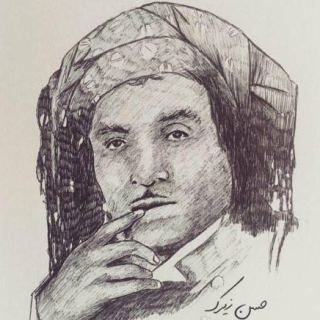 کاور آهنگ گوهره از حسن زیرک