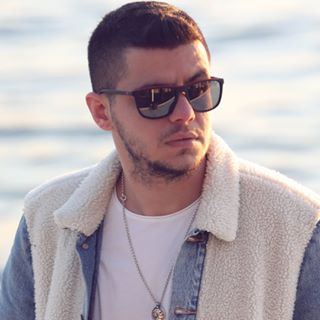 کاور آهنگ دوز تارا یار از بیلال سونسس