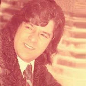 کاور آهنگ لیلی از احمد ظاهر