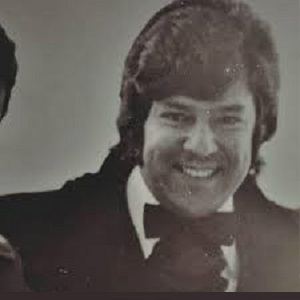 کاور آهنگ ای جان من اسیرت از احمد ظاهر