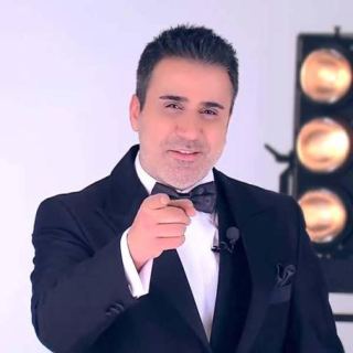 کاور آهنگ گیتدین گوندن بری از امراه