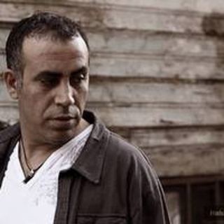 کاور آهنگ آنکارا از هالوک لونت