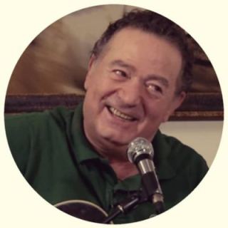 کاور آهنگ آتین بنی دنیزلره از کایاهان