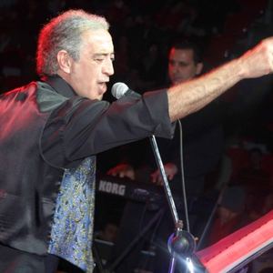 کاور آهنگ بکله بیزی استانبول از ادیپ آکبایرام