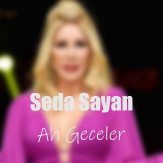 کاور آهنگ آه گجلر از صدا سایان