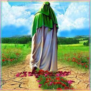 کاور آهنگ سلام فرمانده از ابوذر روحی