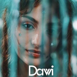 کاور آهنگ Save Me از داوی