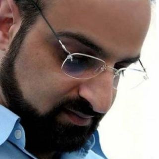 کاور آهنگ خیال کن که غزالم از محمد اصفهانی