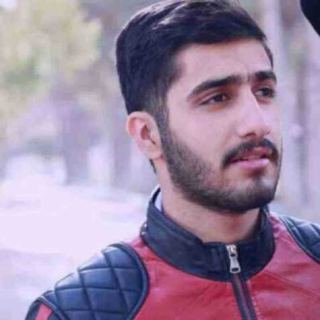 کاور آهنگ کیش و مات از محمد امیری