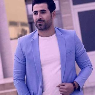 کاور آهنگ خر به له رزانه از سیوان گاگلی