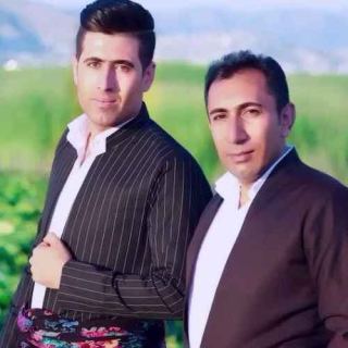 کاور آهنگ سه رچوپی از سیوان گاگلی